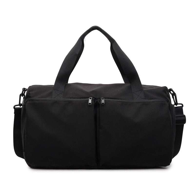 Multifunctional Sports and Travel Bag Kalsten