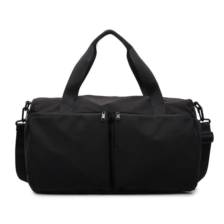 Multifunctional Sports and Travel Bag Kalsten