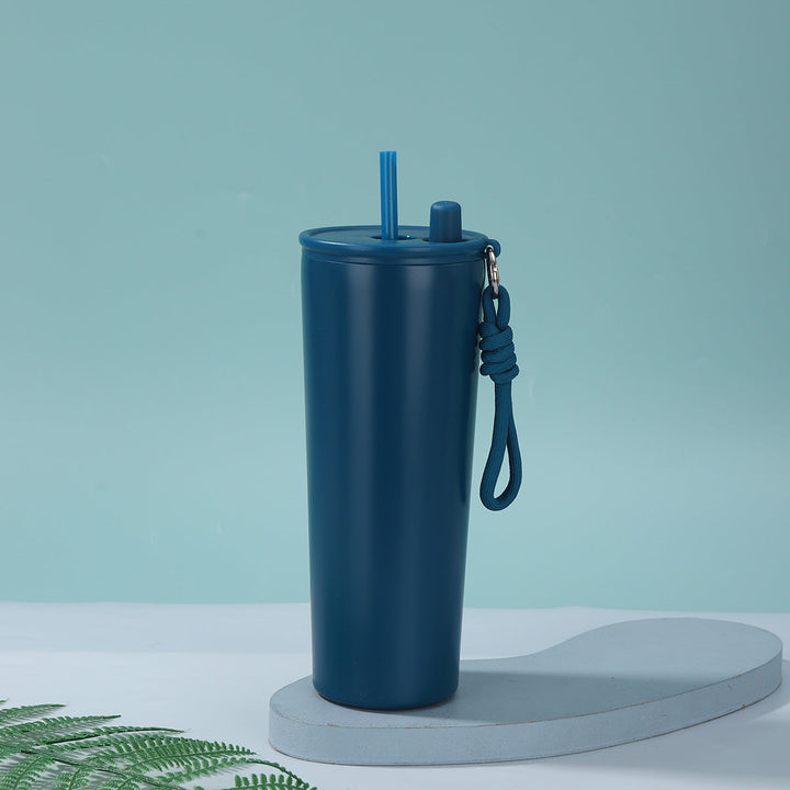 Drinking cup Kalsten