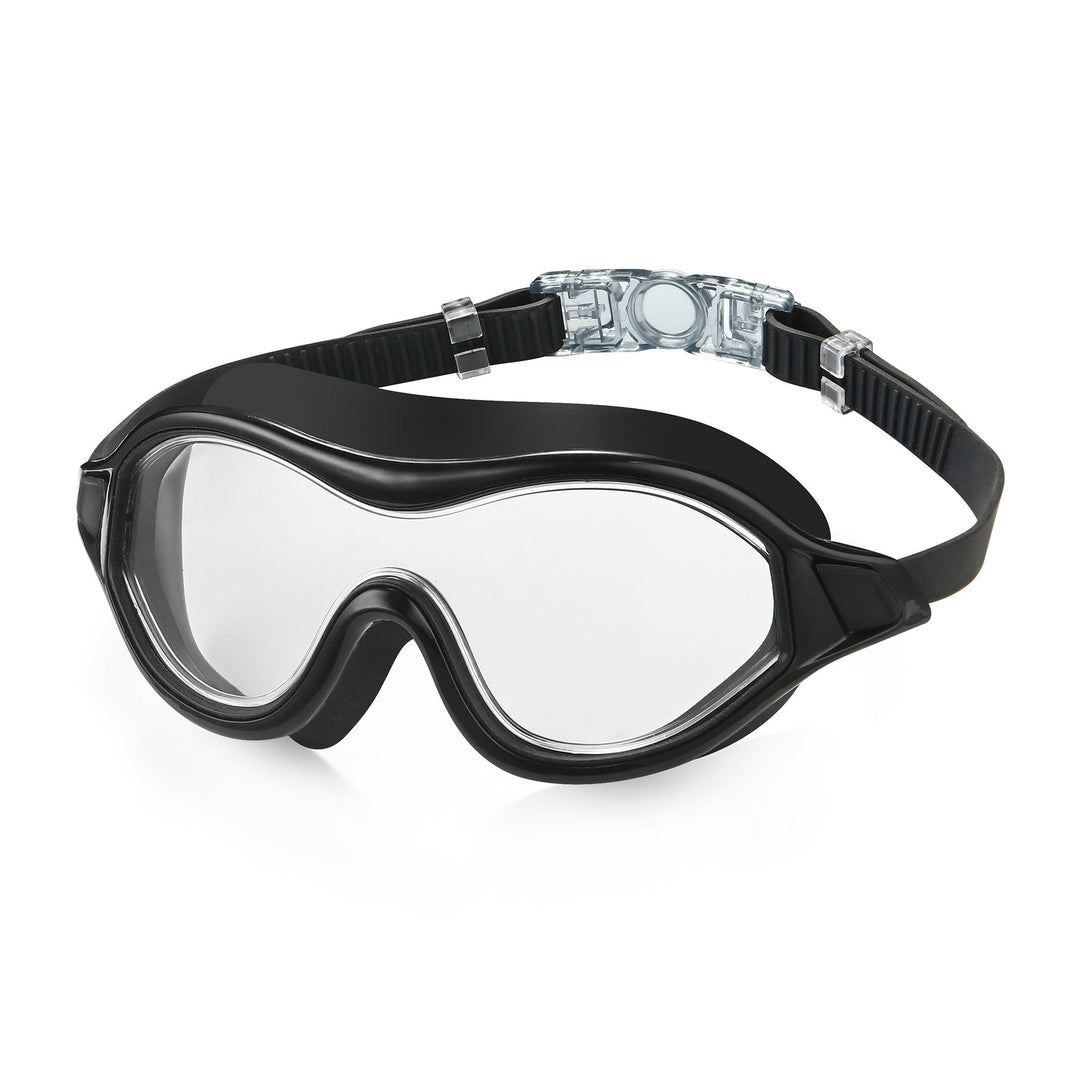 Swimming goggles Kalsten