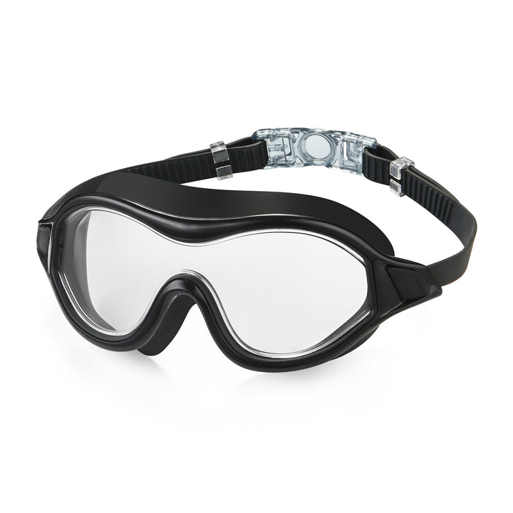 Swimming goggles Kalsten