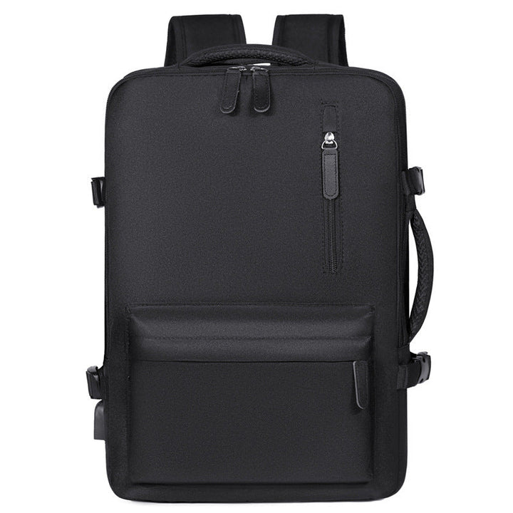 Lightweight Urban Laptop Backpack Kalsten