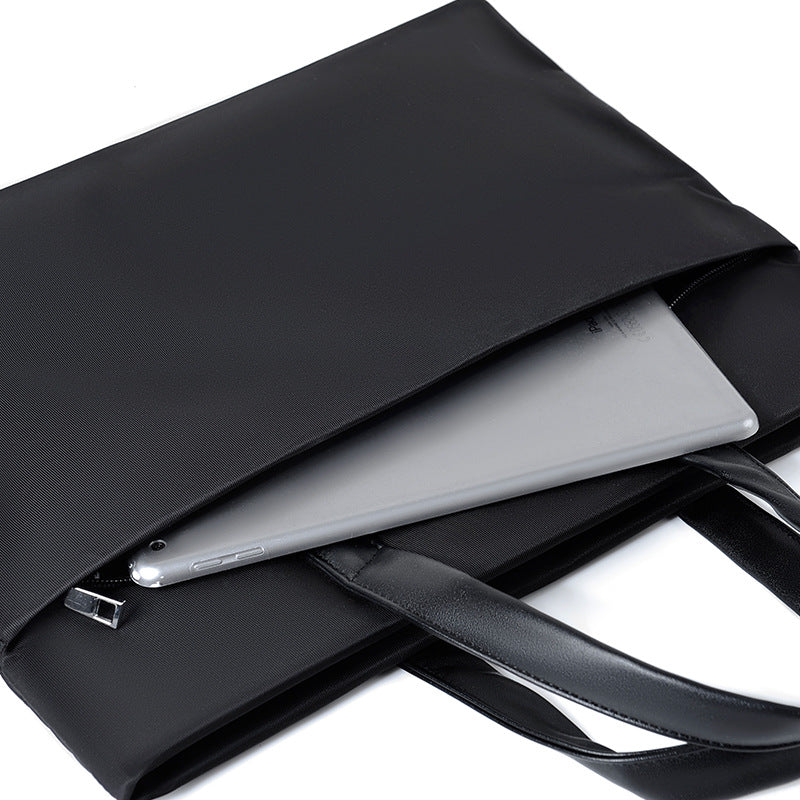 Professional Lightweight Laptop Tote Kalsten