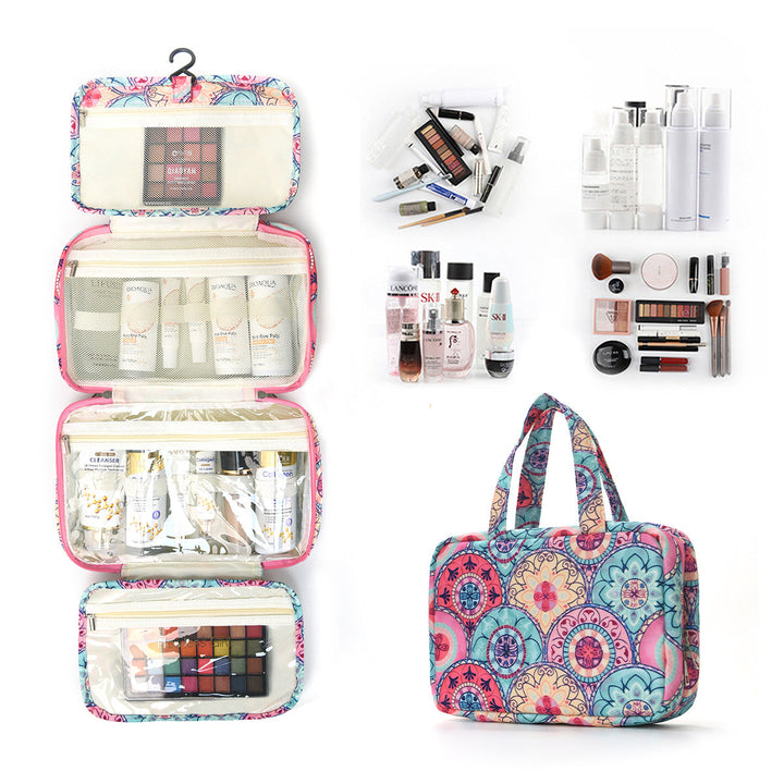 Cosmetic Organizer Kalsten