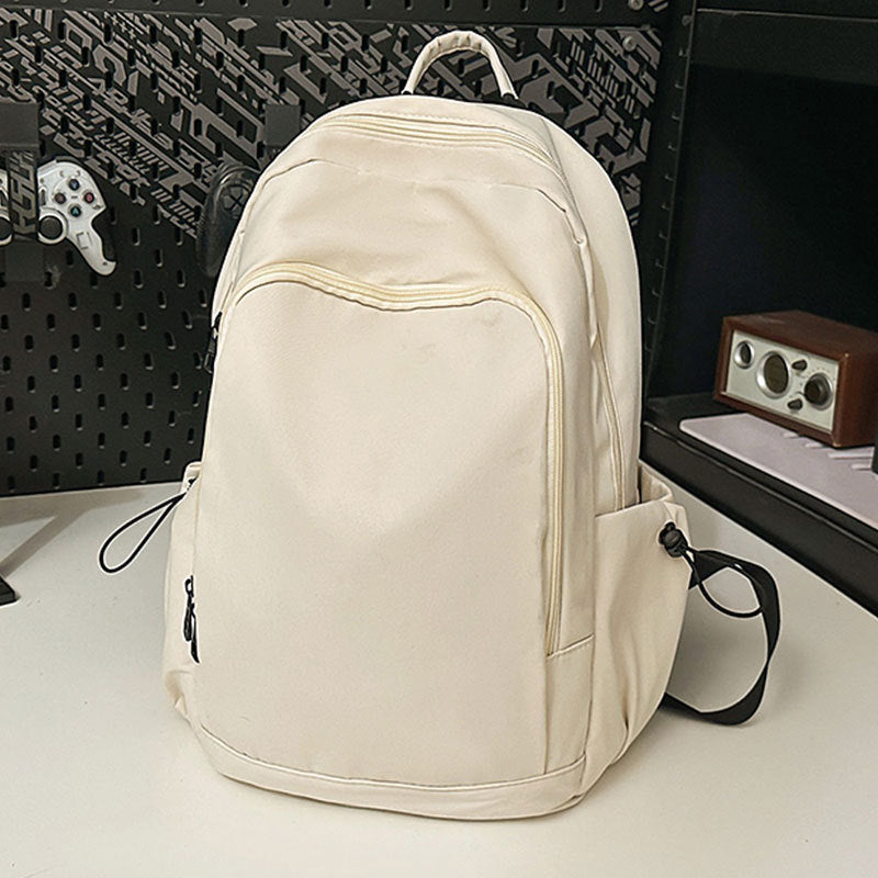 Versatile Gaming Backpack Kalsten