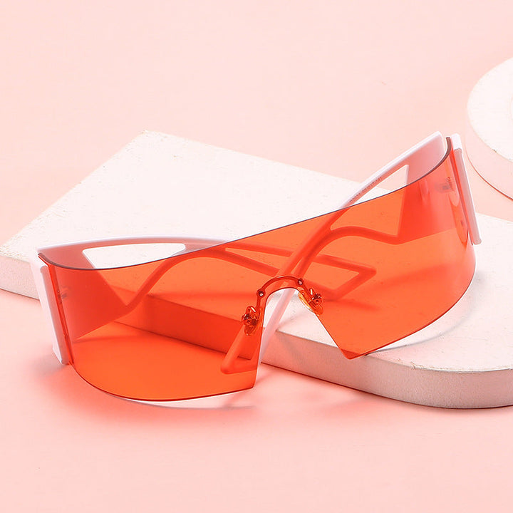 Women's Fashion Sunglasses Kalsten