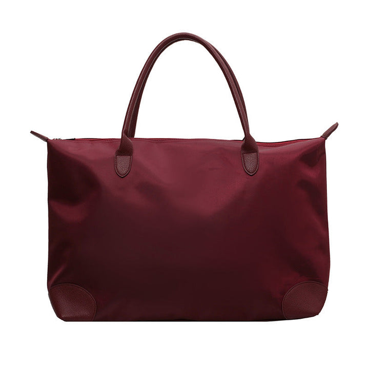 High-quality everyday handbag Kalsten