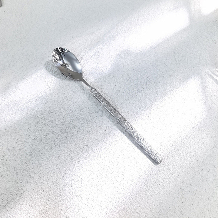 Stainless Steel Soup Spoon Kalsten