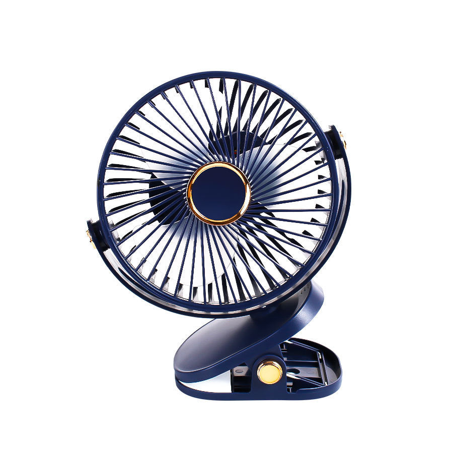 Ladies Portable Table Fan Kalsten