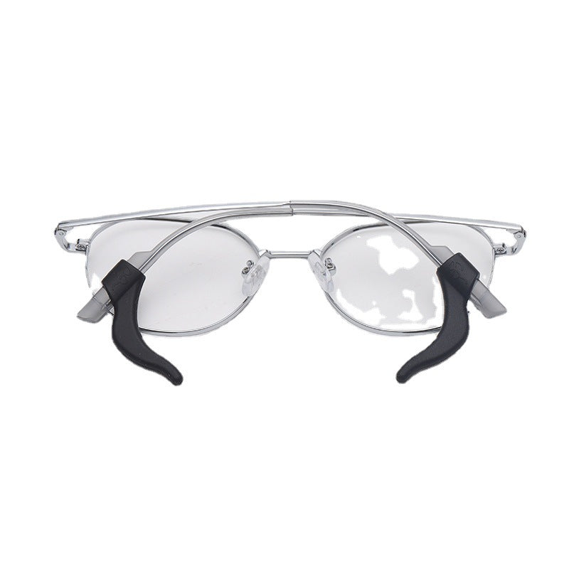 Eyewear Frame Safety Guards Kalsten