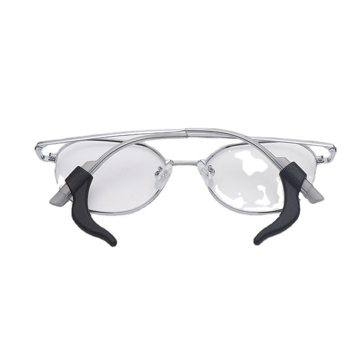 Eyewear Frame Safety Guards Kalsten