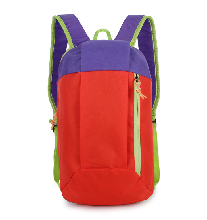 Backpack Kalsten