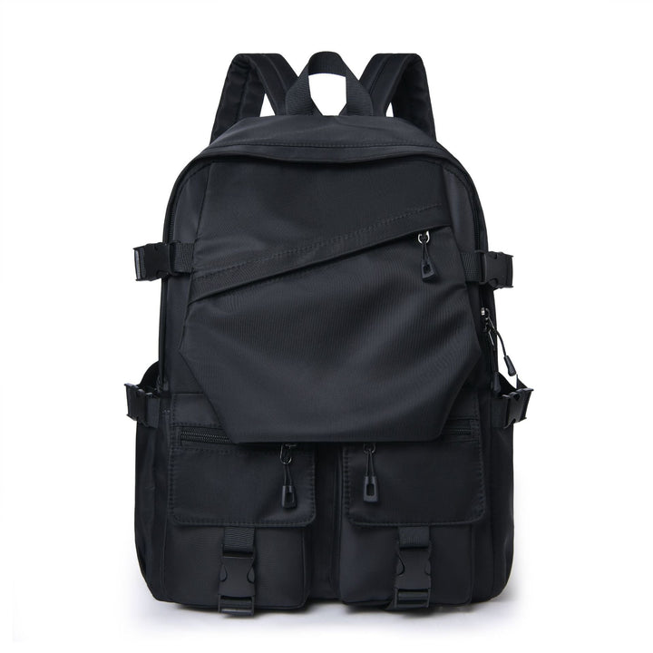 Multifunctional backpack with multiple compartments Kalsten