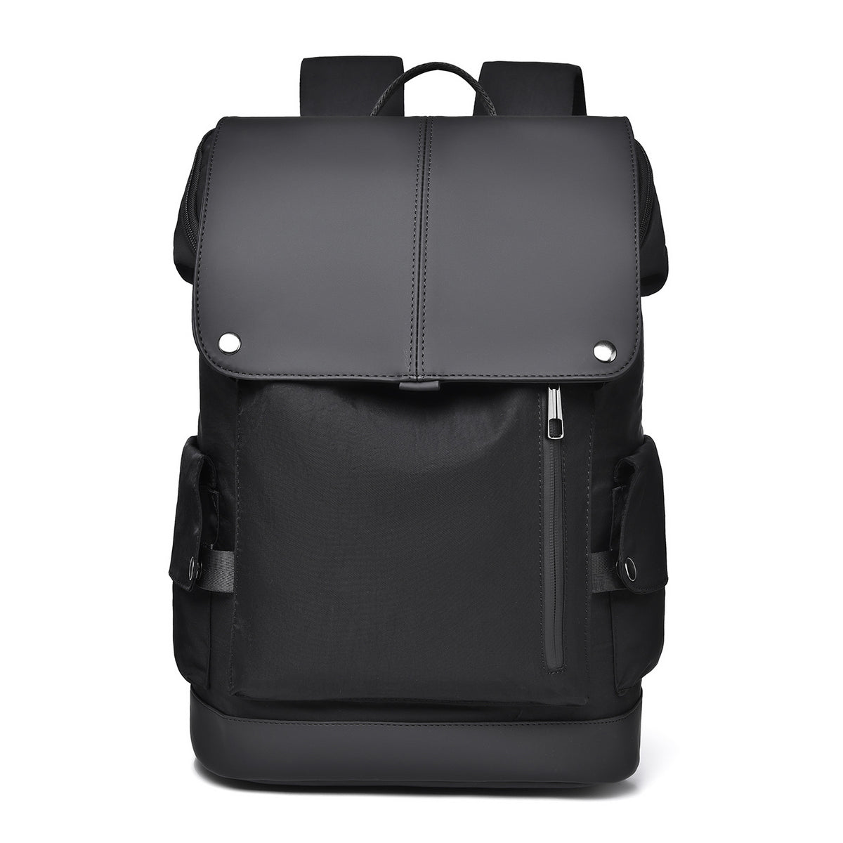 Stylish Urban Backpack Acalora