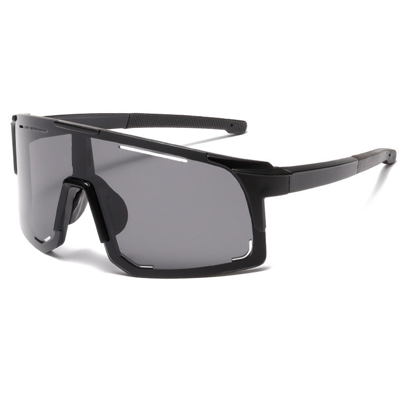 Women's Sporty Protective Goggles Kalsten