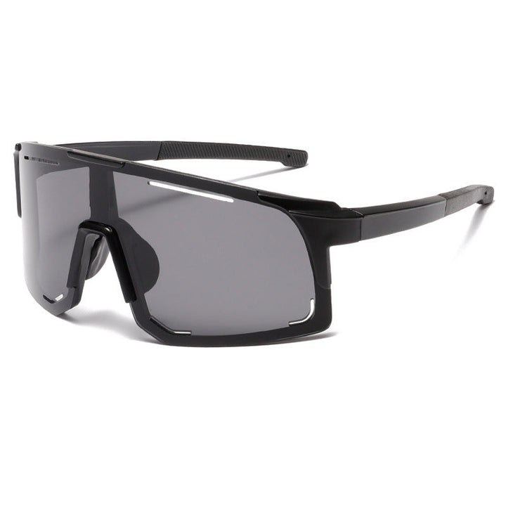 Women's Sporty Protective Goggles Kalsten