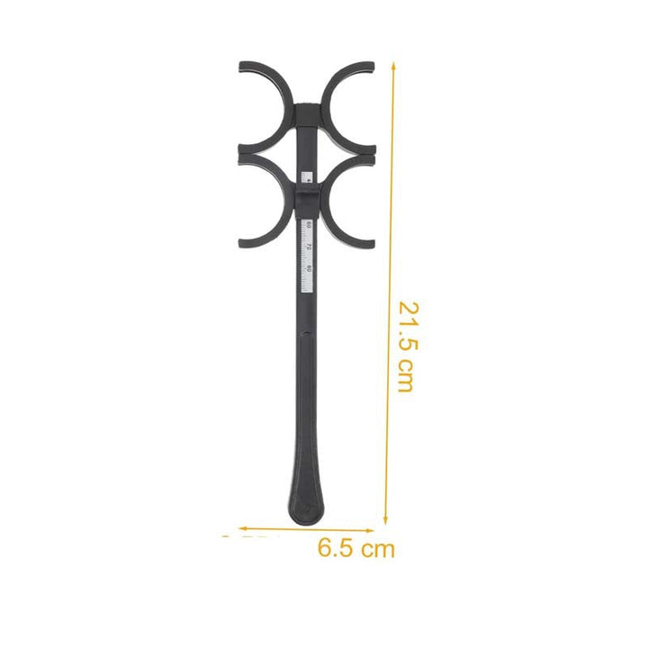 Eyewear Measurement Tool Kalsten