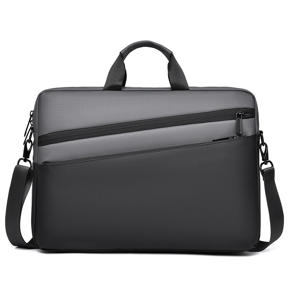 Professional Briefcase Kalsten
