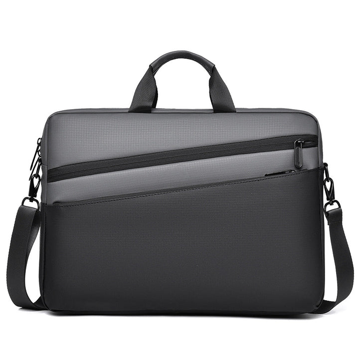 Professional Briefcase Kalsten