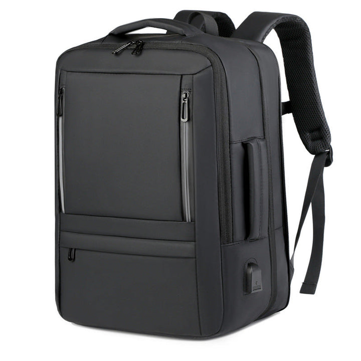 Multi-Functional Urban Backpack Kalsten