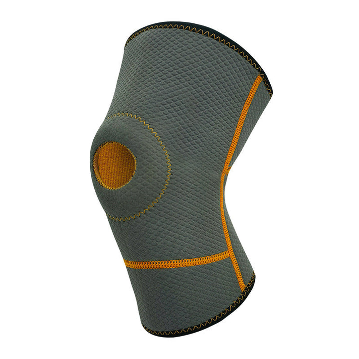High-Performance Compression Knee Sleeve Kalsten
