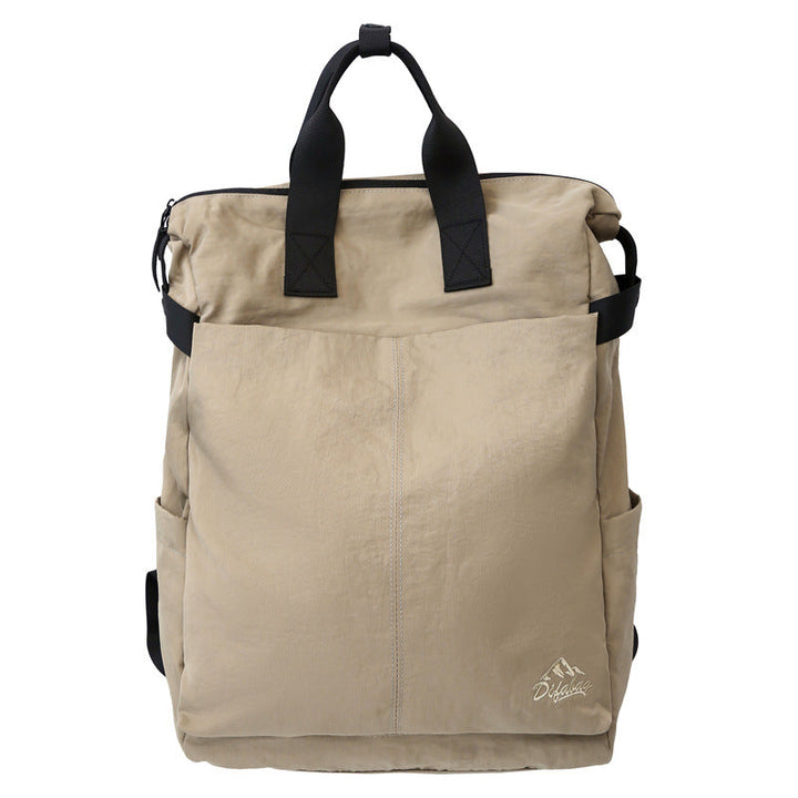 Stylish Utility Backpack  1787243129