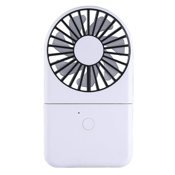 Portable Mini Handheld Fan Kalsten