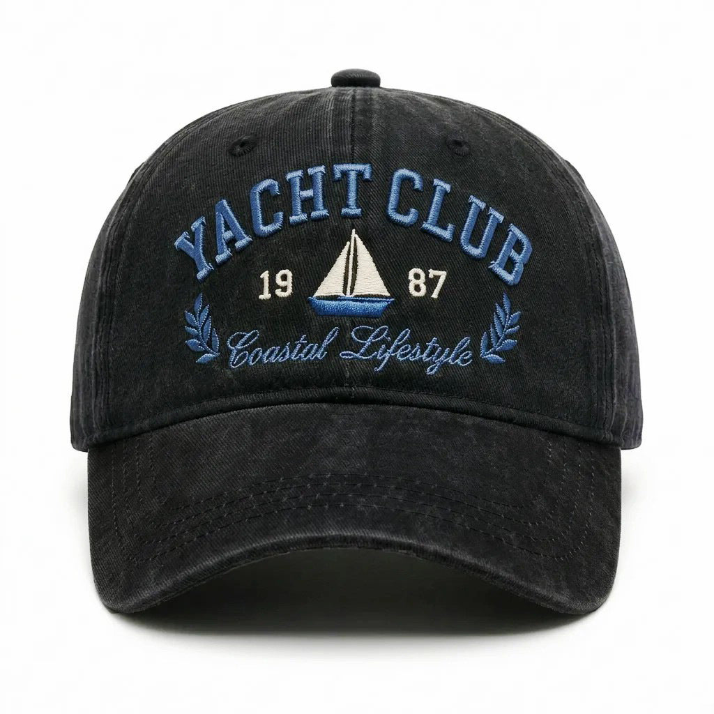 Ladies Baseball Cap Brehn