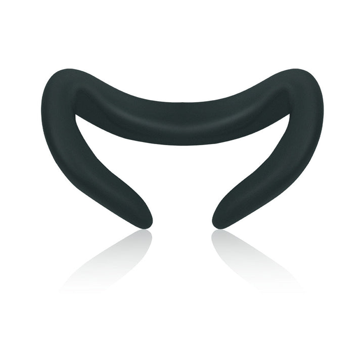 Ergonomic silicone face cushion Kalsten
