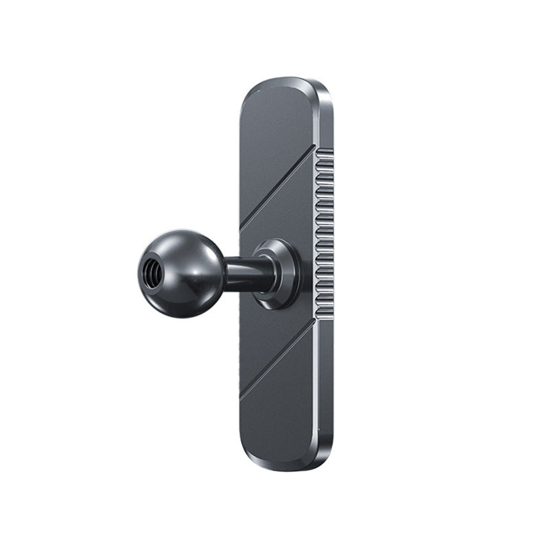 Unisex Magnetic Wall Mount Kalsten