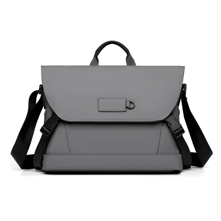 Stylish Messenger Bag Kalsten
