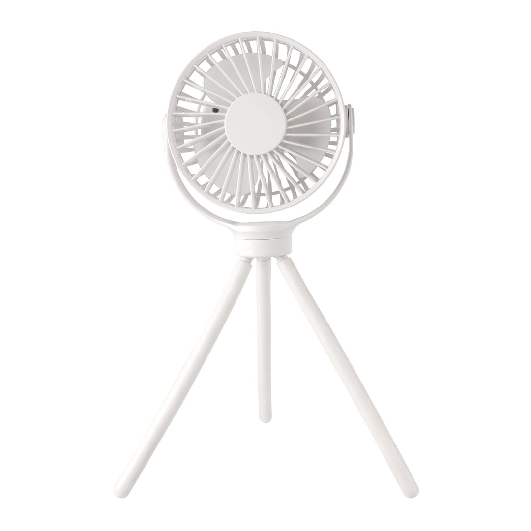 Portable Tripod Fan Kalsten