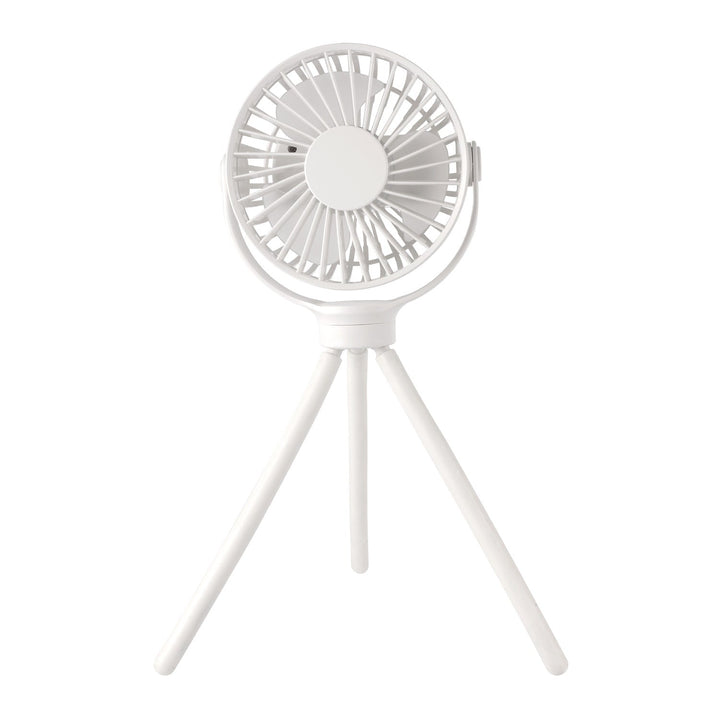Portable Tripod Fan Kalsten