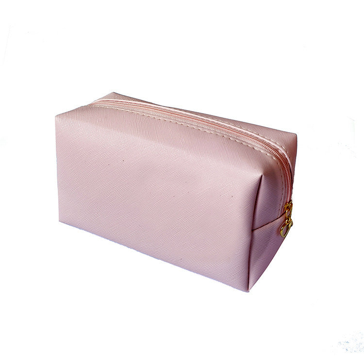 Women's Cosmetic Bag Kalsten
