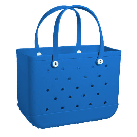 Fashionable Beach Tote Kalsten