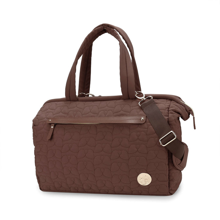 Stylish and Practical Handbag Kalsten