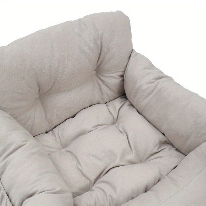 Dog Bed