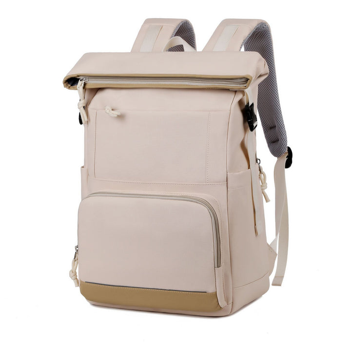 Kalsten Backpack