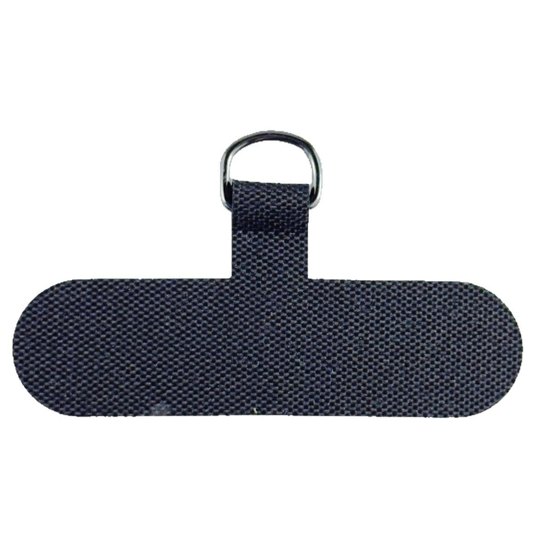Durable Luggage Identifier Kalsten
