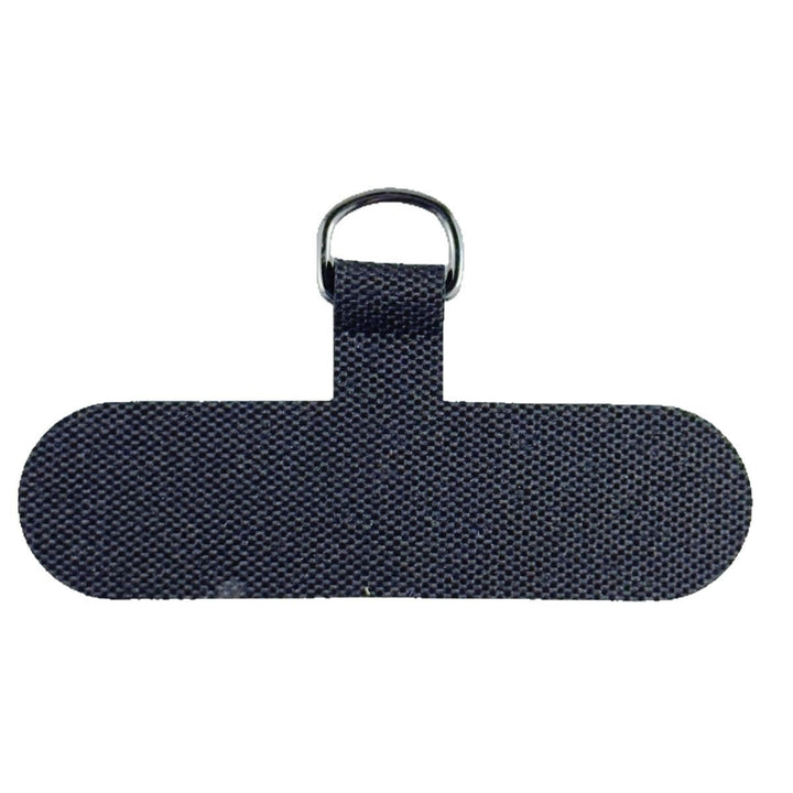 Durable Luggage Identifier Kalsten