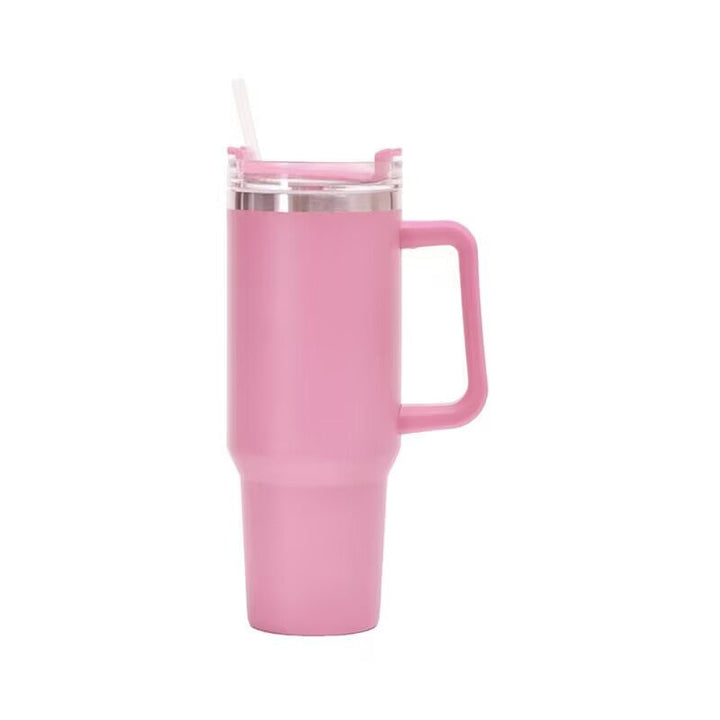 Ladies Drinking Cup Kalsten