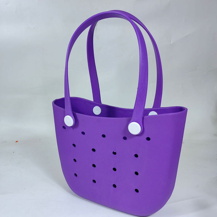 Portable storage bag Kalsten