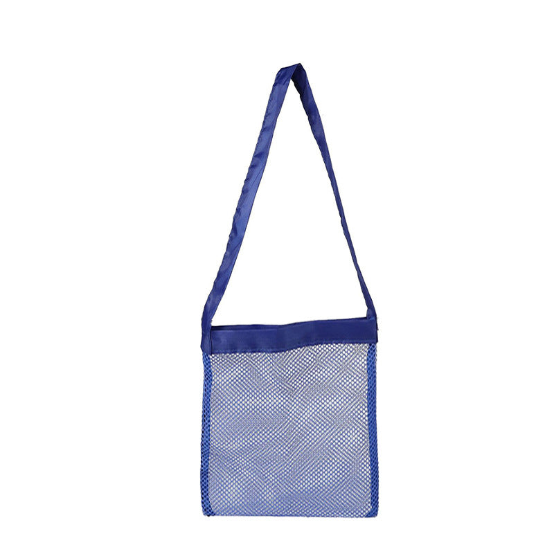 Light mesh shoulder bag Kalsten