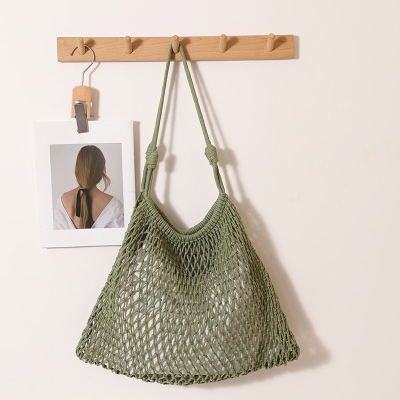 Net bag Kalsten