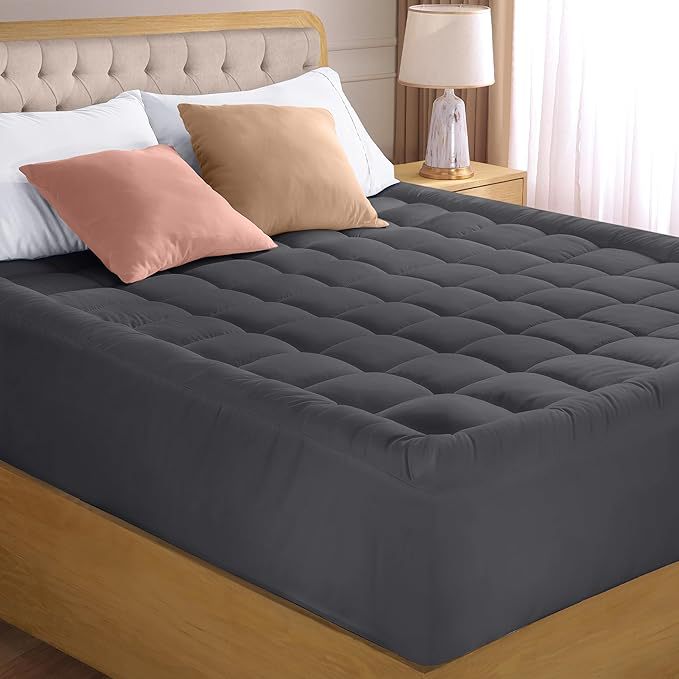 Mattress Topper Kalsten
