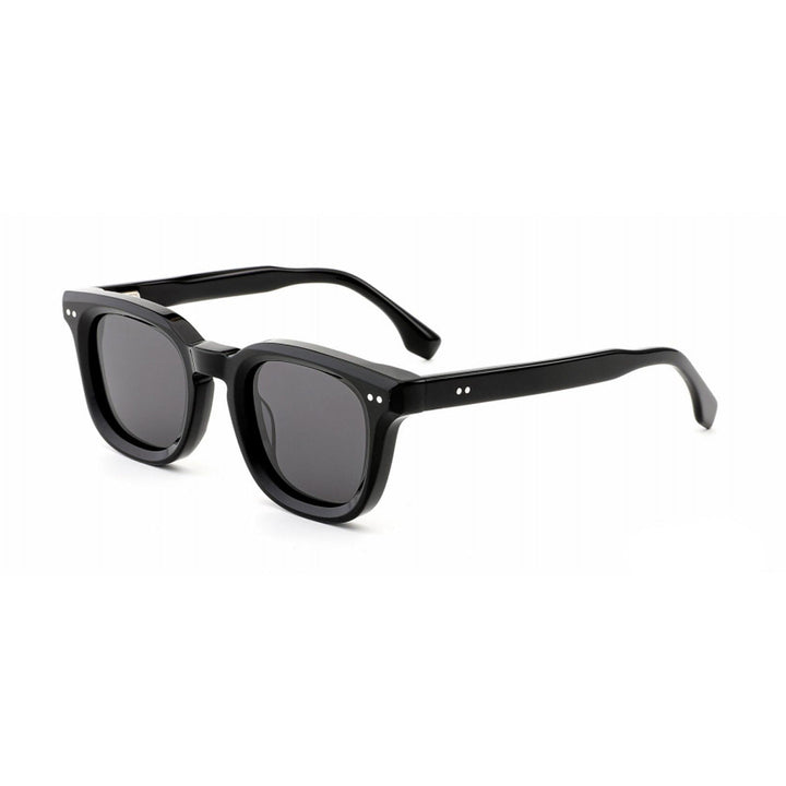 Women's stylish sunglasses Kalsten