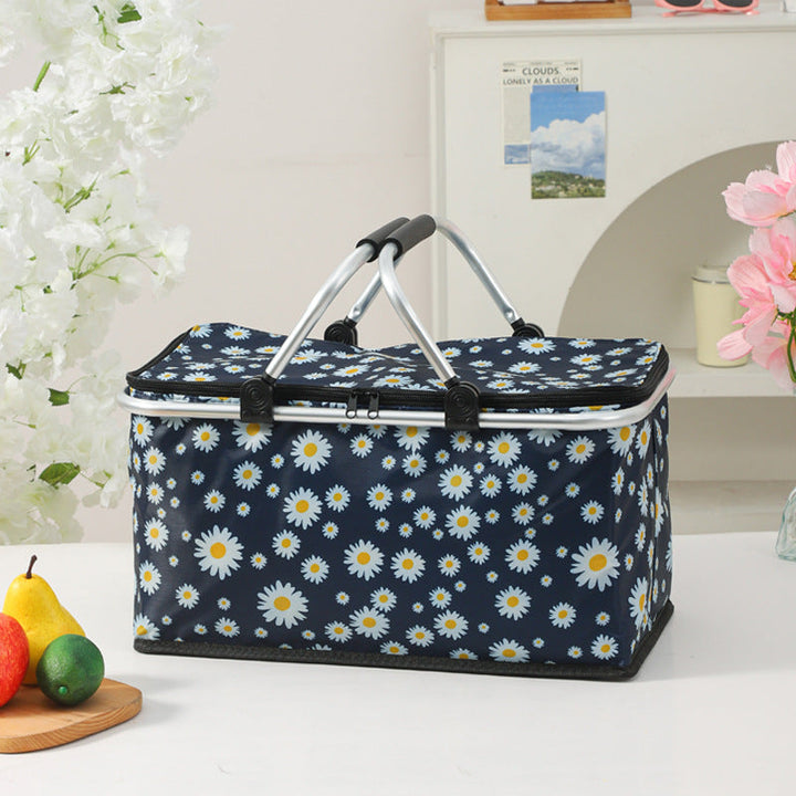 Women's Cooler Bag Kalsten
