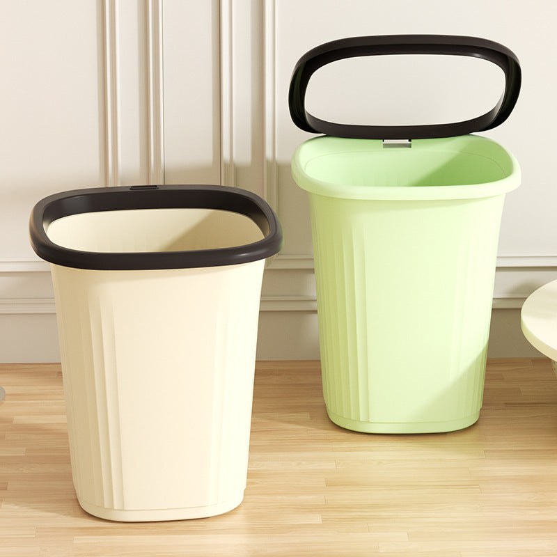 Garbage container Kalsten
