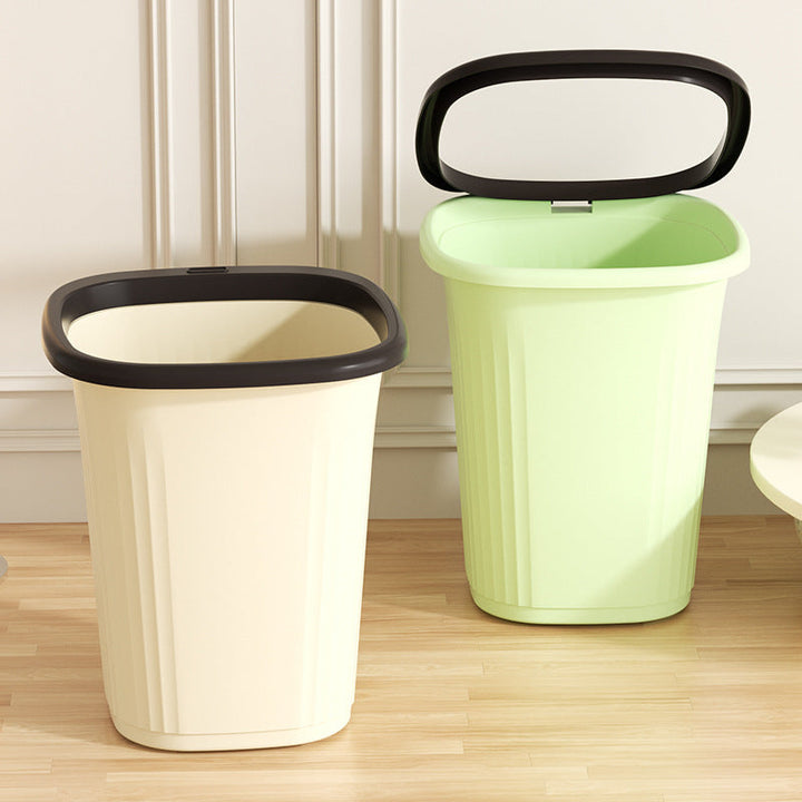 Garbage container Kalsten