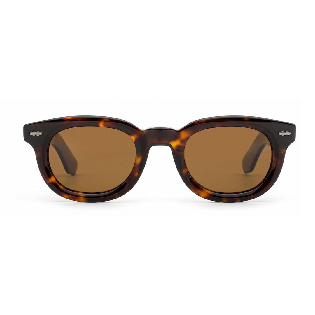 Women's sunglasses in a stylish and contemporary design with high-quality lenses Kalsten